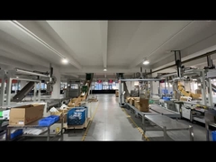 غلاية الغاز المنزلية