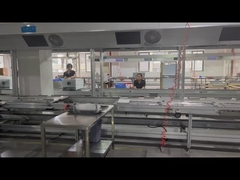 سخان مياه غاز فوري