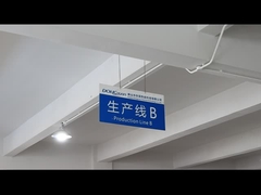 سخان الماء الغازي الطبيعي بدون خزان بحجم قياسي مع حماية من الإفراط في الحرارة