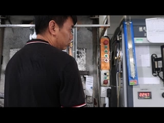 12L غاز البروبان الغاز المسال بدون خزان سخان المياه الساخنة