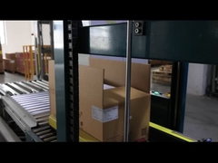 الغاز المنزلي المثبت على الحائط الغاز المنزلي بسيط التشغيل لتسخين الغرفة والمياه الساخنة الصحية